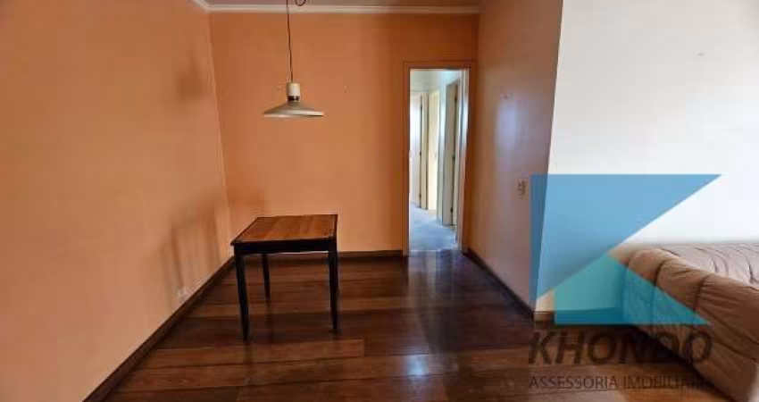 Apartamento com 3 quartos à venda na Rua Duque Costa, 166, Vila Sofia, São Paulo