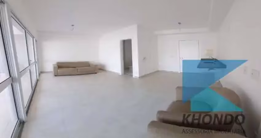 Loft com 1 quarto à venda na Rua Paim, 363, Consolação, São Paulo