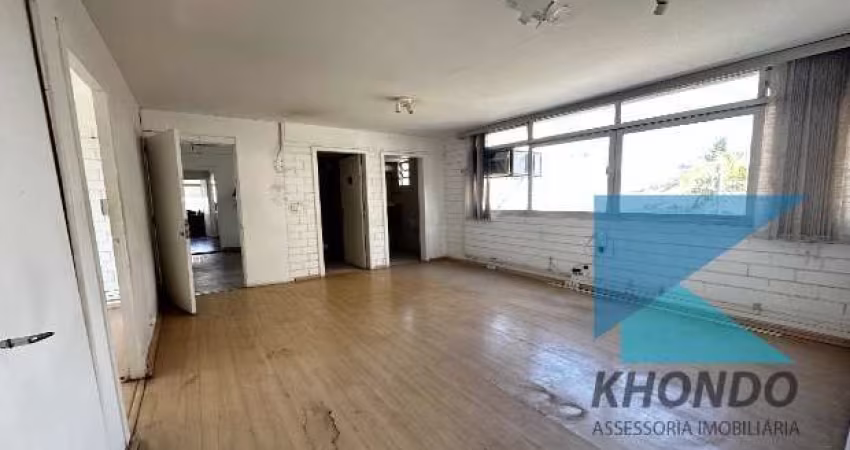 Sala comercial para alugar na Rua Henrique Schaumann, 679, Pinheiros, São Paulo