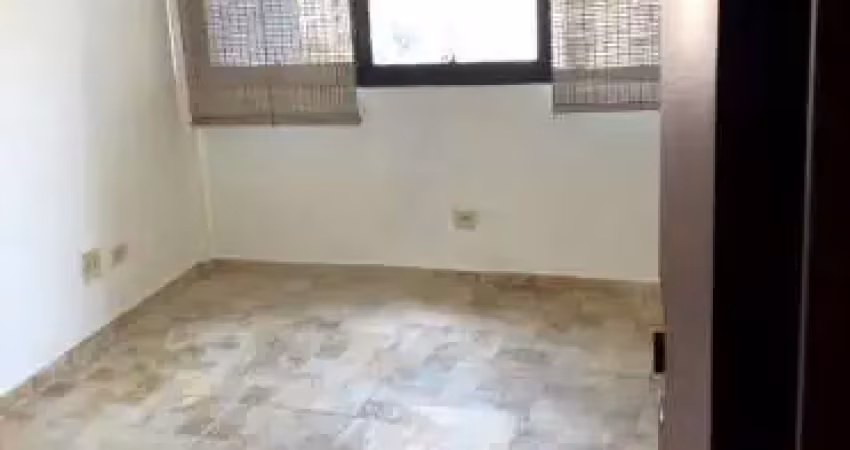 Sala comercial para alugar na Rua João Moura, 627, Pinheiros, São Paulo