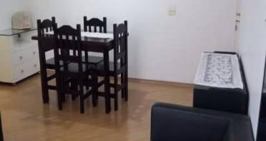 Apartamento com 1 quarto à venda na Rua Treze de Maio, 1217, Bela Vista, São Paulo