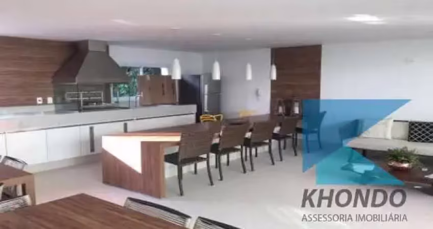 Apartamento com 1 quarto à venda na Praça João Francisco Lisboa, 509, Pinheiros, São Paulo