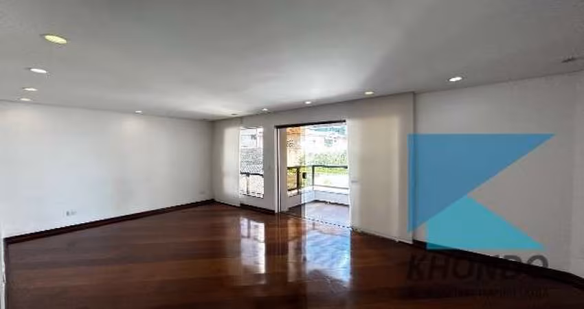 Apartamento com 3 quartos à venda na Rua Tucuna, 930, Perdizes, São Paulo