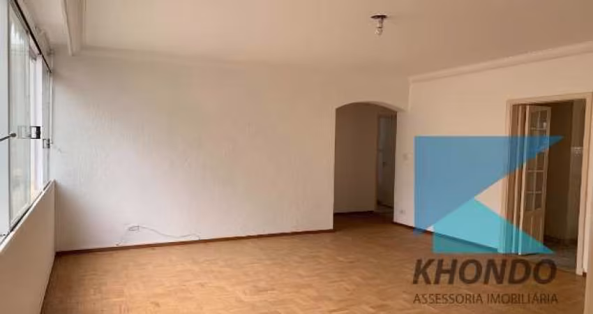 Apartamento com 2 quartos à venda na Rua da Consolação, 3235, Consolação, São Paulo