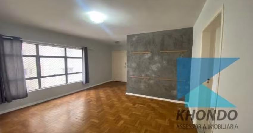 Apartamento com 2 quartos à venda na Rua Raul Pompéia, 368, Vila Romana, São Paulo