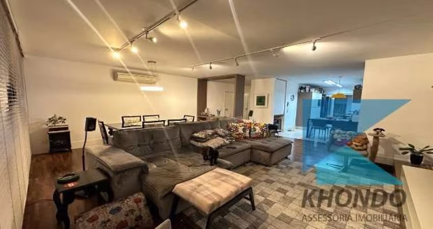 Apartamento com 2 quartos à venda na Rua da Consolação, 3064, Jardins, São Paulo