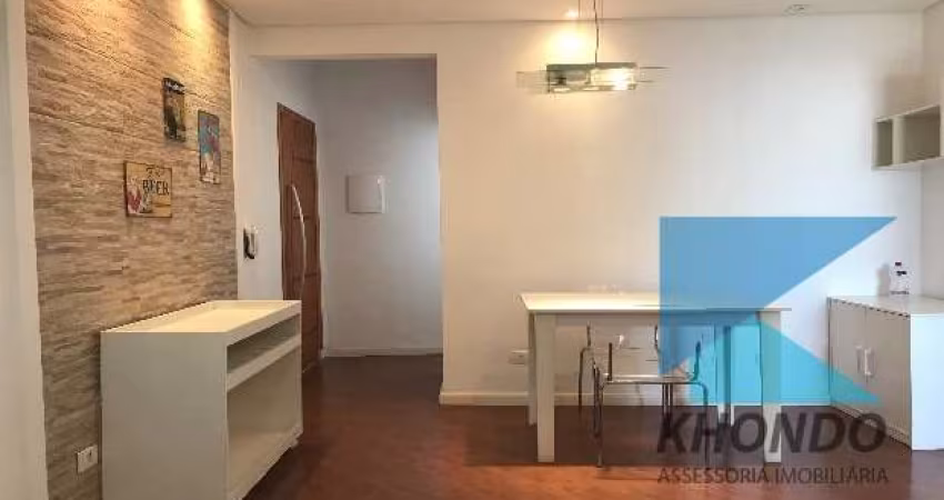 Apartamento com 1 quarto à venda na Alameda Ribeirão Preto, 28, Bela Vista, São Paulo