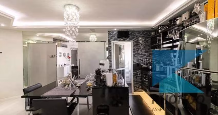 Apartamento com 2 quartos para alugar na Rua da Consolação, 2825, Jardins, São Paulo