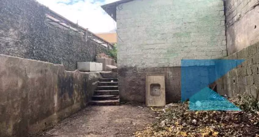 Casa com 4 quartos à venda na Ricardo Casanova, 412, Vila Matilde, São Paulo
