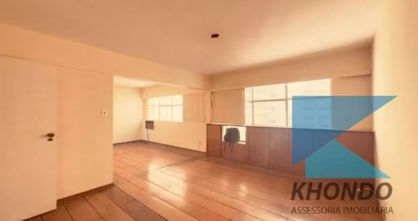 Sala comercial à venda na Rua Maranhão, 620, Higienópolis, São Paulo