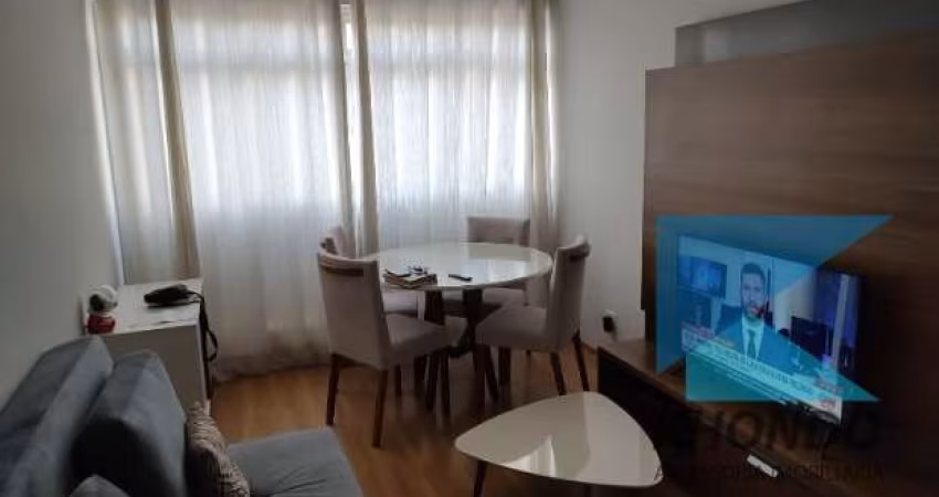 Apartamento com 2 quartos à venda na Rua Peixoto Gomide, 296, Jardins, São Paulo