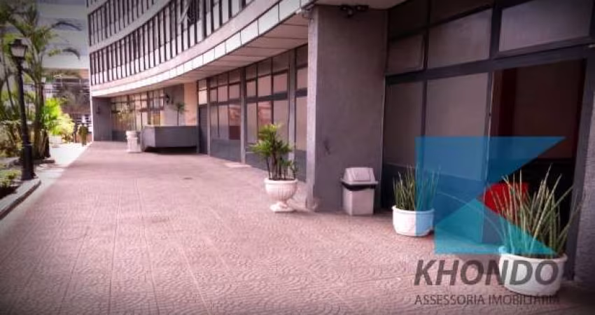 Sala comercial à venda na Avenida Brigadeiro Luís Antônio, 3185, Jardins, São Paulo