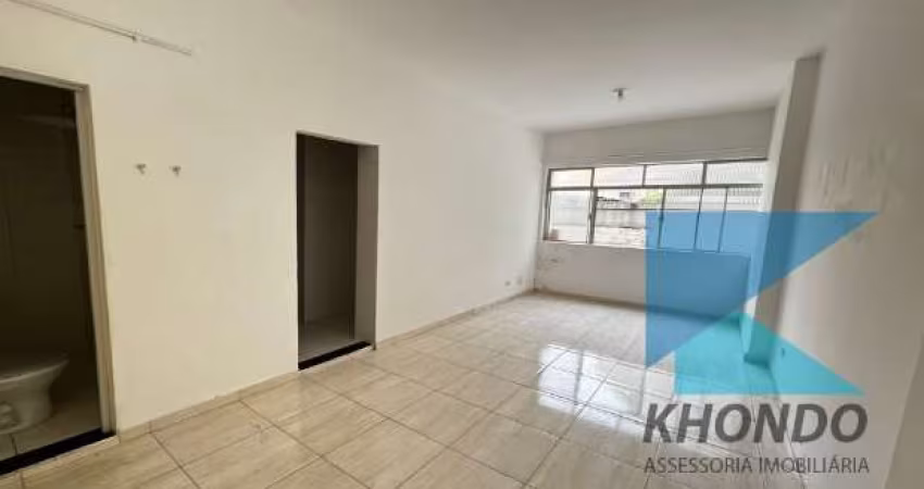 Apartamento com 1 quarto à venda na Avenida Nove de Julho, 337, Bela Vista, São Paulo