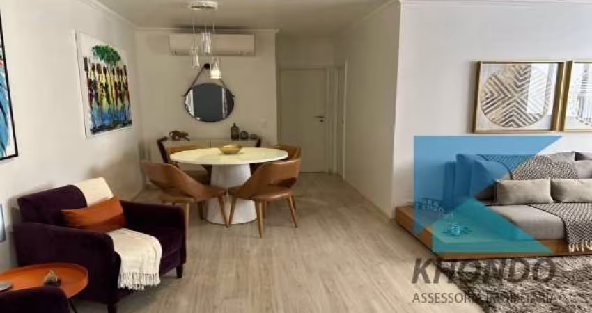 Apartamento com 2 quartos à venda na Rua da Consolação, 3638, Jardins, São Paulo