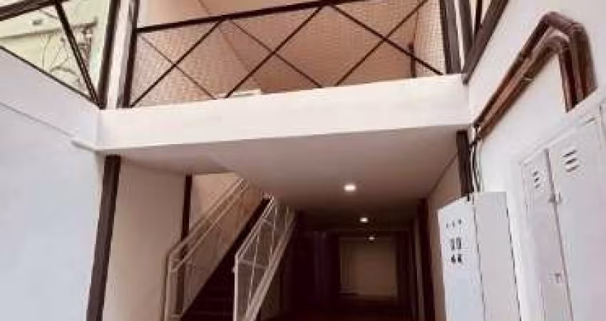 Ponto comercial para alugar na Alameda Campinas, 1289, Jardins, São Paulo