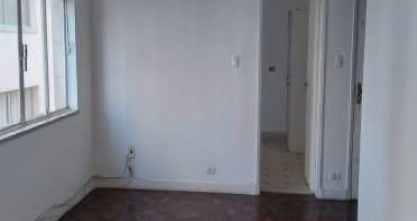 Apartamento com 2 quartos à venda na Alameda Casa Branca, 1030, Jardins, São Paulo