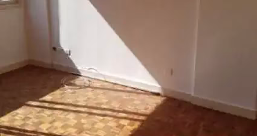 Apartamento com 2 quartos à venda na Rua Maestro Elias Lobo, 1040, Jardins, São Paulo