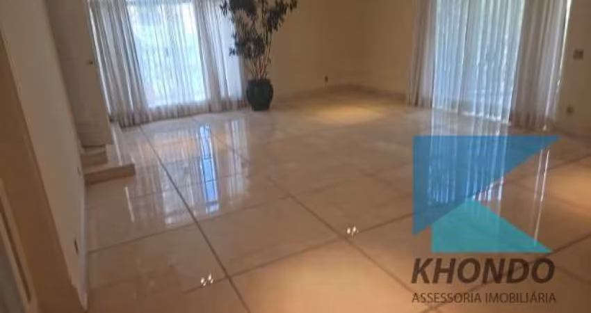 Apartamento com 4 quartos à venda na Rua José Maria Lisboa, 1206, Jardim Paulista, São Paulo