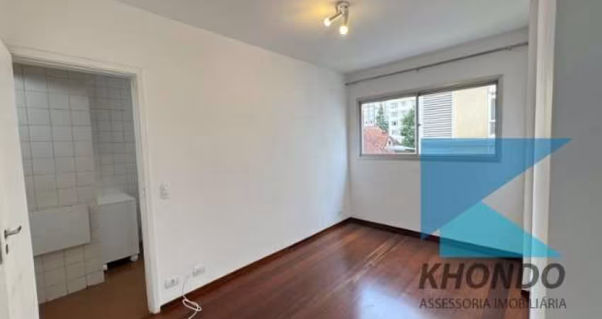 Apartamento com 2 quartos à venda na Rua Alagoas, 337, Higienópolis, São Paulo