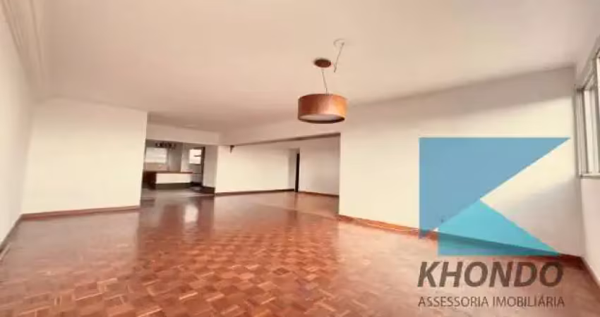 Apartamento com 2 quartos à venda na Rua Senador César Lacerda Vergueiro, 471, Sumarezinho, São Paulo