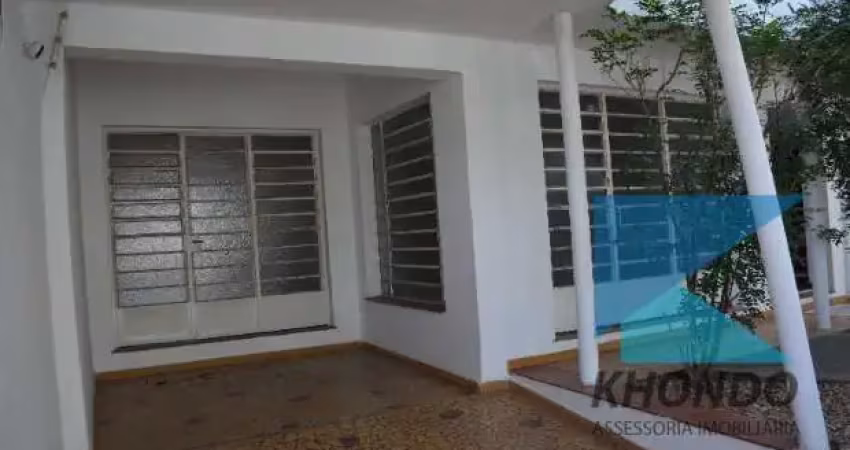 Casa com 8 quartos para alugar na Rua Constantino de Sousa, 1258, Campo Belo, São Paulo