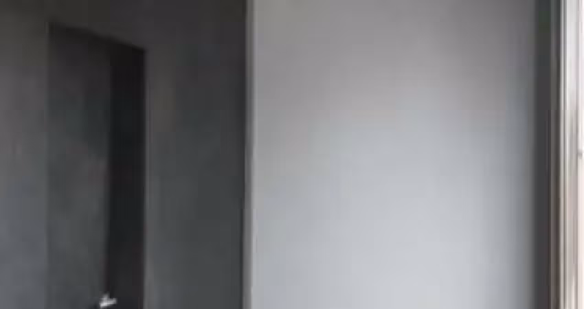 Loft com 1 quarto para alugar na Rua Alves Guimarães, 193, Pinheiros, São Paulo