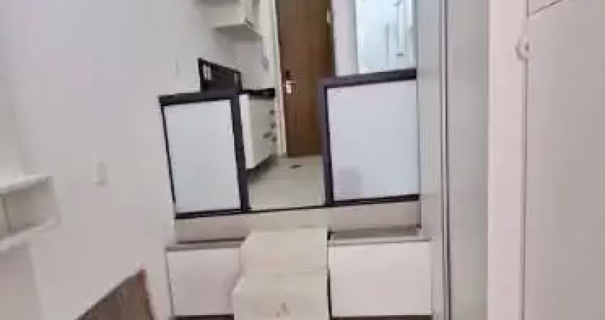 Loft com 1 quarto para alugar na Rua Aimberê, 135, Perdizes, São Paulo