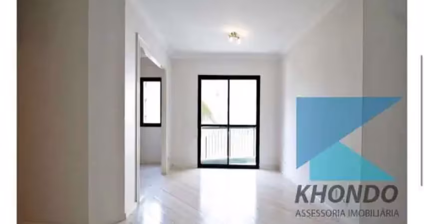 Apartamento com 3 quartos para alugar na Rua Iaiá, 125, Itaim Bibi, São Paulo