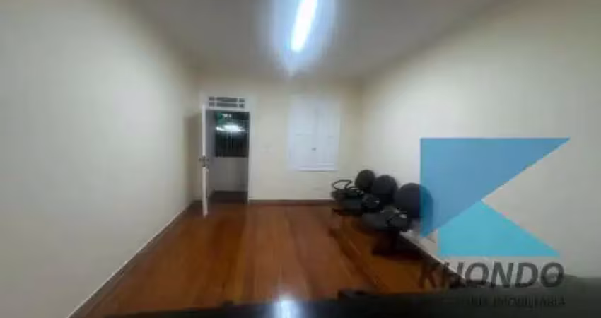 Casa comercial para alugar na Rua Almirante Lobo, 311, Ipiranga, São Paulo