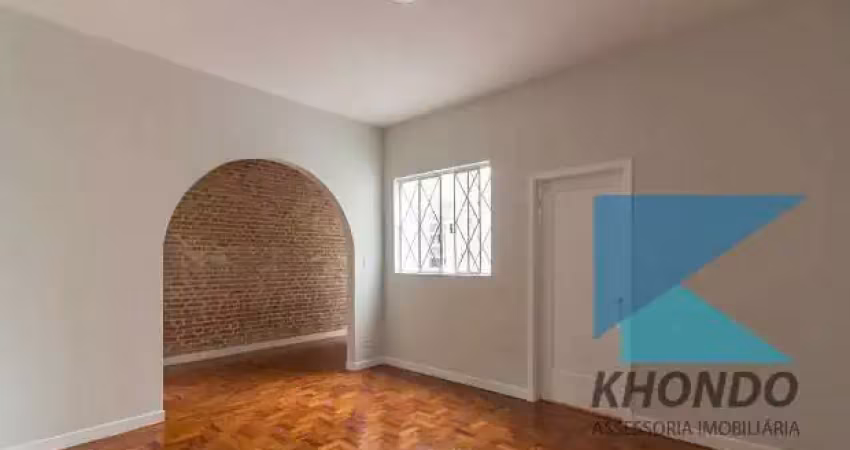 Apartamento com 3 quartos para alugar na Rua dos Pinheiros, 990, Pinheiros, São Paulo