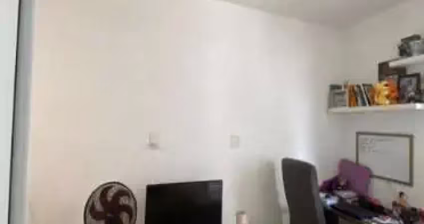 Apartamento com 1 quarto à venda na Rua Bueno de Andrade, 674, Liberdade, São Paulo