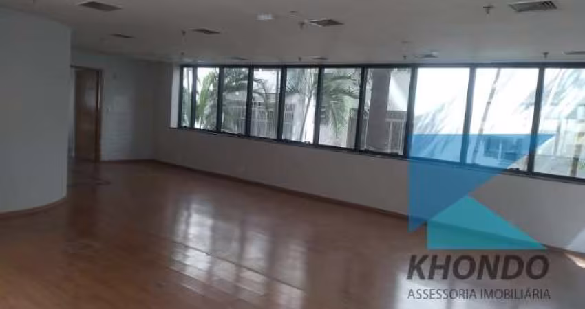 Sala comercial para alugar na Alameda Joaquim Eugênio de Lima, 739, Jardins, São Paulo