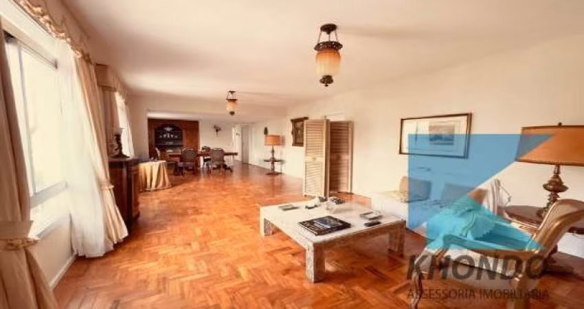Apartamento com 2 quartos à venda na Rua Haddock Lobo, 1097, Jardins, São Paulo
