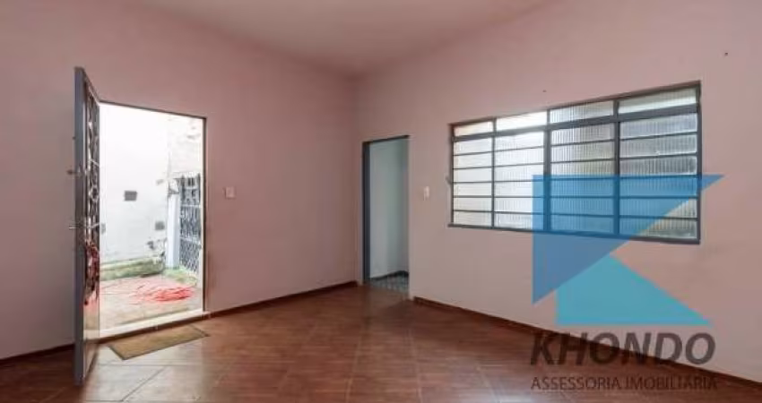 Casa com 3 quartos para alugar na Rua Piracuama, 332, Perdizes, São Paulo