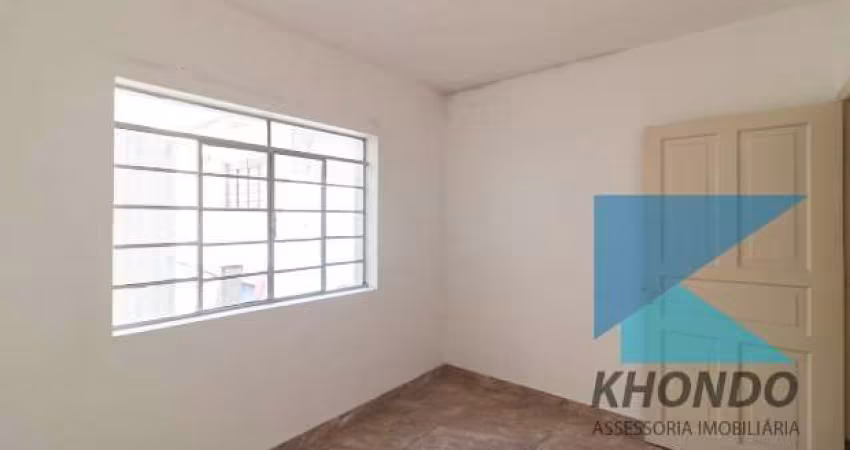 Apartamento com 2 quartos para alugar na Rua Aimberê, 975, Perdizes, São Paulo