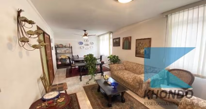 Apartamento com 2 quartos para alugar na Rua Bela Cintra, 1744, Jardins, São Paulo
