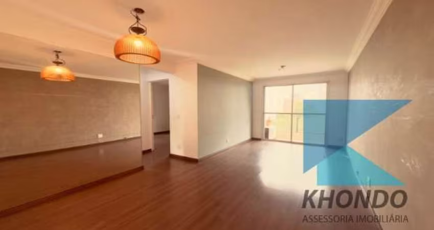 Apartamento com 2 quartos à venda na Rua Cônego Eugênio Leite, 1122, Pinheiros, São Paulo