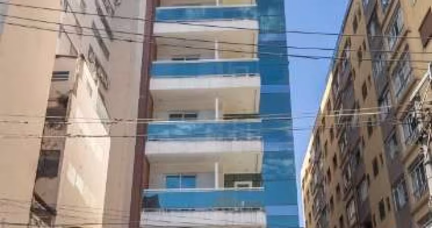 Sala comercial para alugar na Rua Pamplona, 1455, Jardins, São Paulo