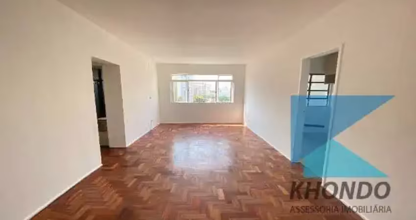 Apartamento com 2 quartos para alugar na Rua Oscar Freire, 1218, Jardins, São Paulo