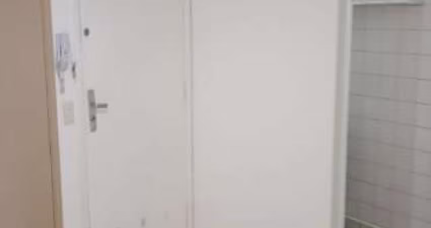Apartamento com 1 quarto para alugar na Rua Deputado Lacerda Franco, 86, Pinheiros, São Paulo