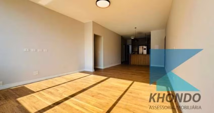 Apartamento com 3 quartos à venda na Rua da Consolação, 3273, Jardins, São Paulo