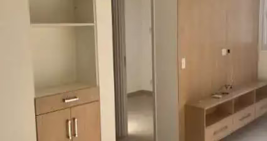Apartamento com 2 quartos para alugar na Rua Martim Francisco, 506, Vila Buarque, São Paulo