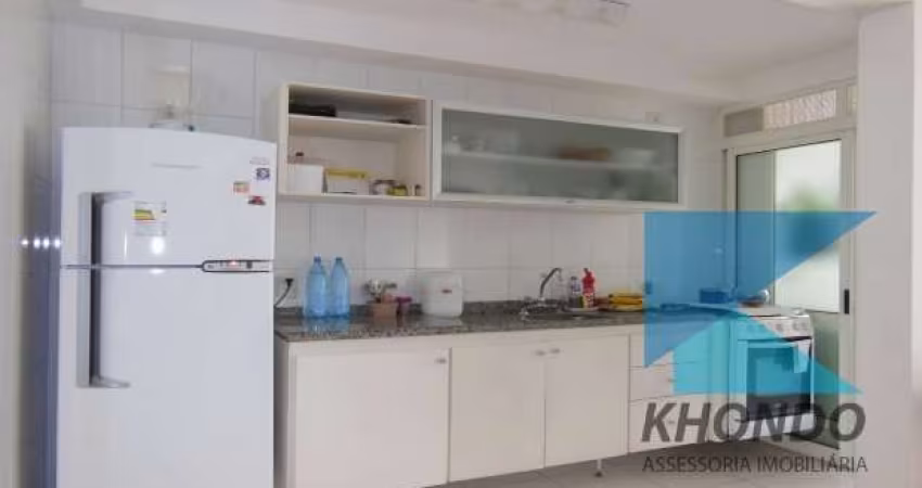 Apartamento com 2 quartos à venda na Rua Peixoto Gomide, 596, Jardins, São Paulo