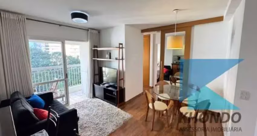 Apartamento com 2 quartos à venda na Rua Peixoto Gomide, 596, Jardins, São Paulo