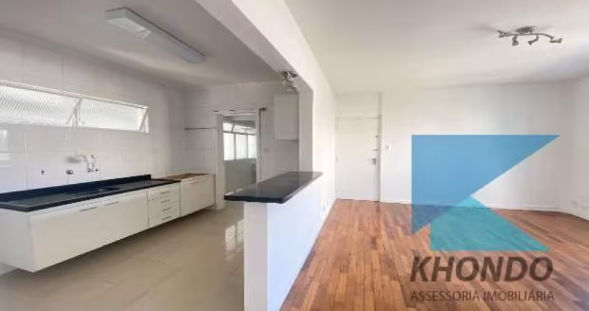 Apartamento com 2 quartos para alugar na Rua Oscar Freire, 1201, Jardins, São Paulo