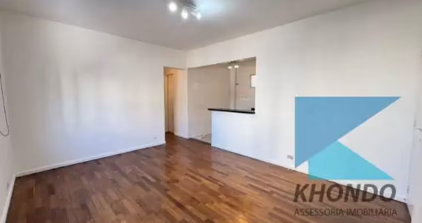 Apartamento com 2 quartos para alugar na Rua Oscar Freire, 1201, Jardins, São Paulo