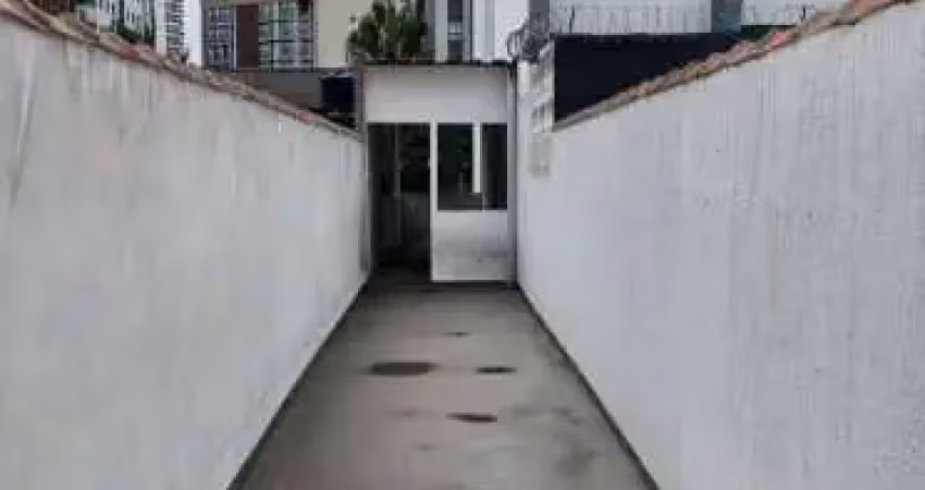 Ponto comercial para alugar na Rua Domingos de Morais, 151, Vila Mariana, São Paulo