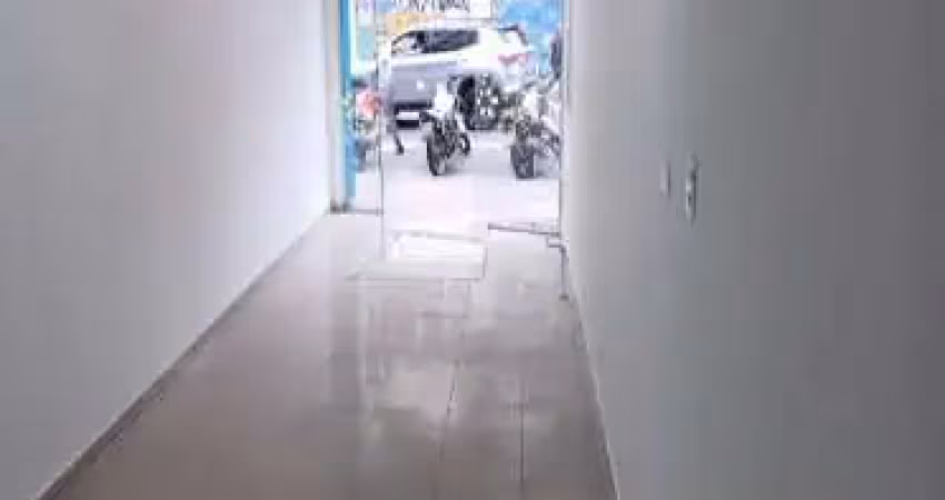Ponto comercial para alugar na Rua Domingos de Morais, 145, Vila Mariana, São Paulo