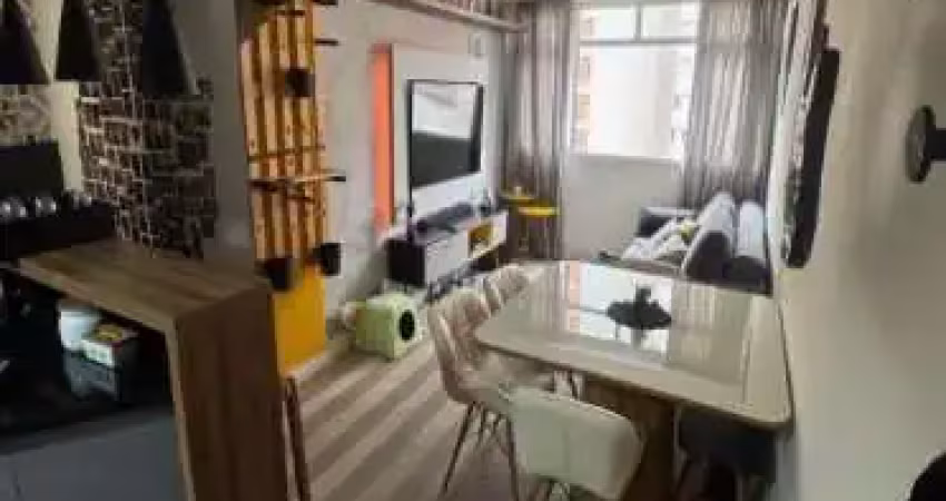 Apartamento com 2 quartos para alugar na Rua Fradique Coutinho, 531, Pinheiros, São Paulo