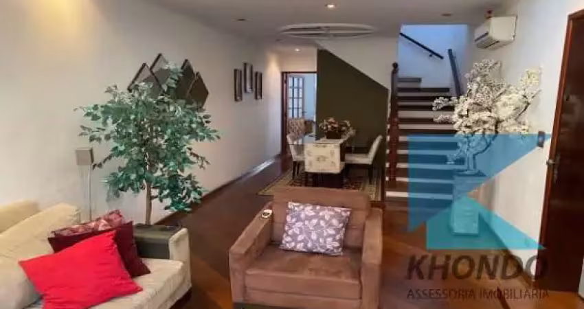 Casa com 3 quartos para alugar na Rua Márcio Mazzei, 240, Vila Nova Mazzei, São Paulo